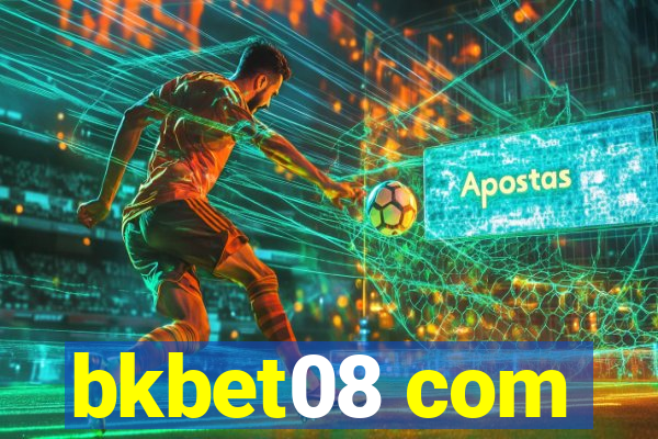 bkbet08 com